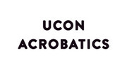 Ucon acrobratics